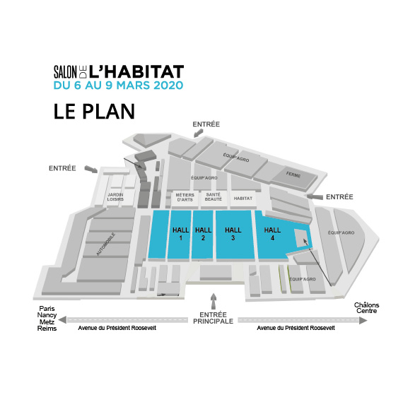 UCIA20_plan_foire