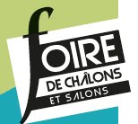 logo_salon