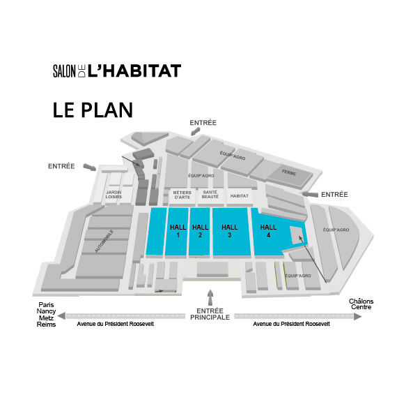 UCIA20_plan_foire-2021
