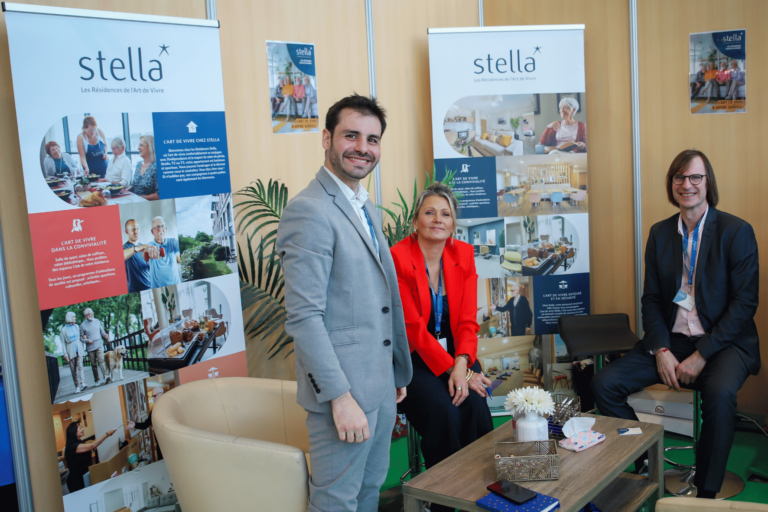 Design sans titre (1)