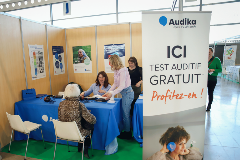 Design sans titre (3)