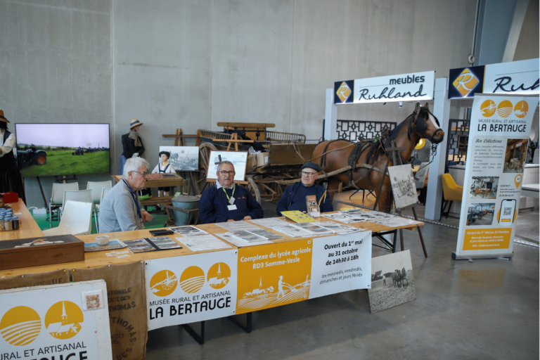 Design sans titre (4)