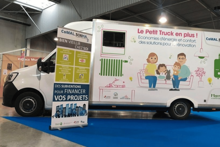 Design sans titre (6)