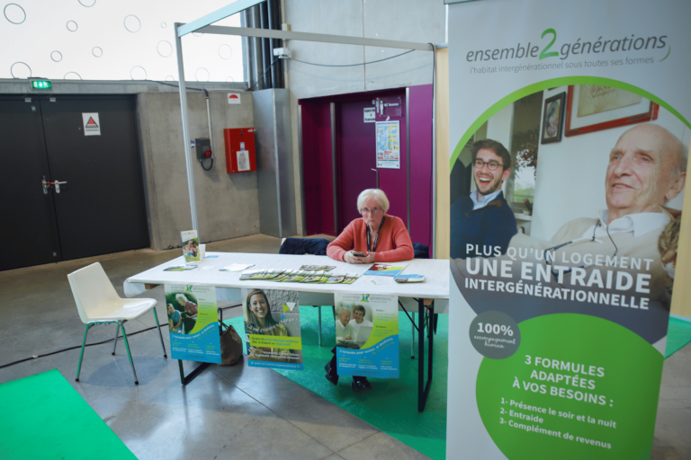 Design sans titre (7)